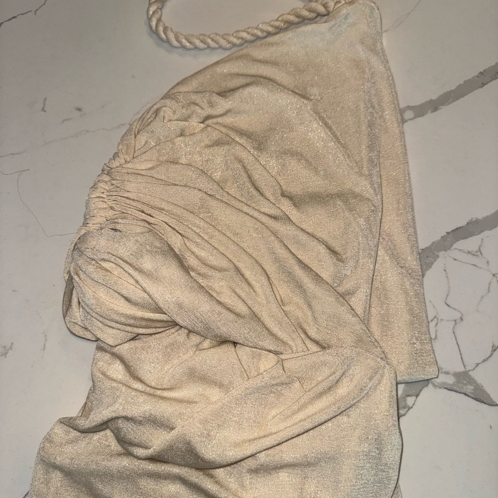 Two piece rope set - Picture 7 of 8